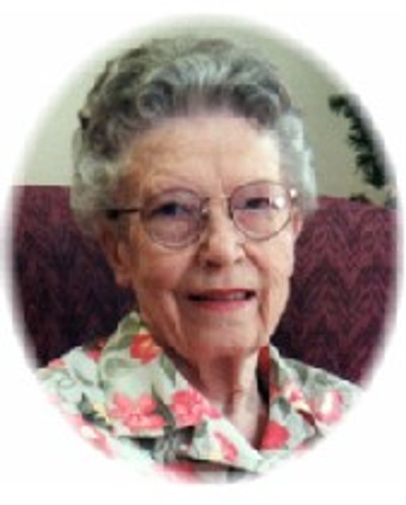 Phyllis Ione Peterson Profile Photo