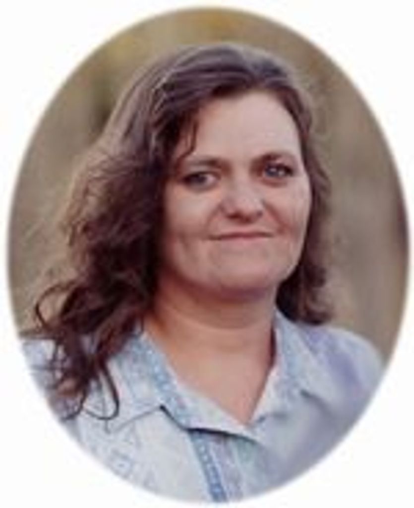 Samantha Lynn Chester