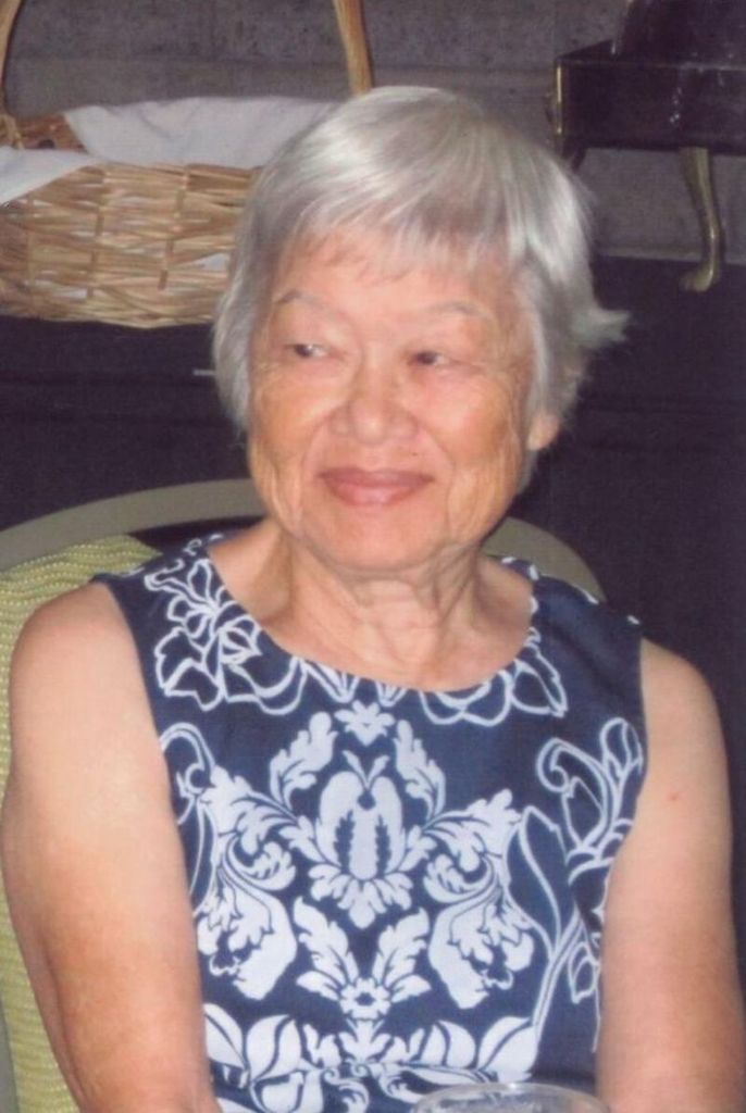Shizuko Miyashiro Profile Photo