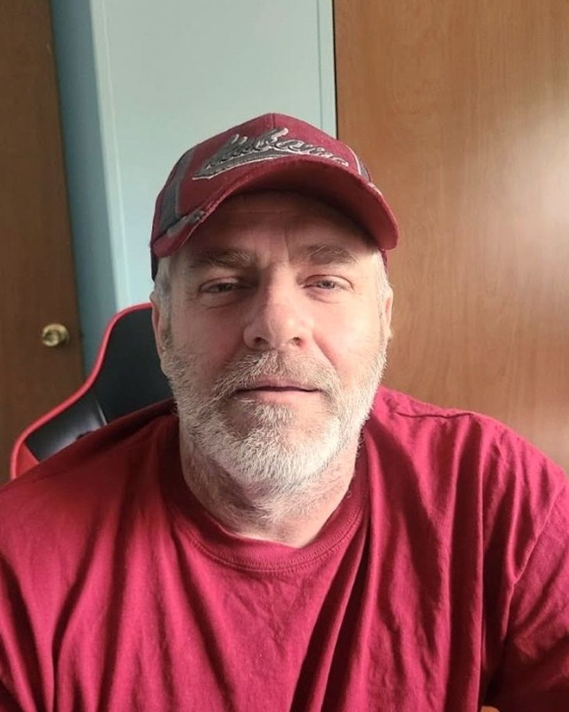 Thermound Lynn Kellum Profile Photo