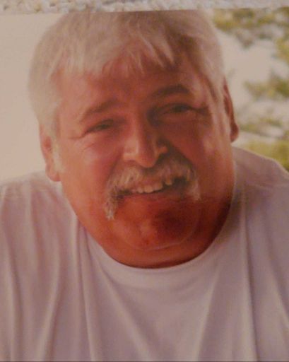 James Carle Profile Photo