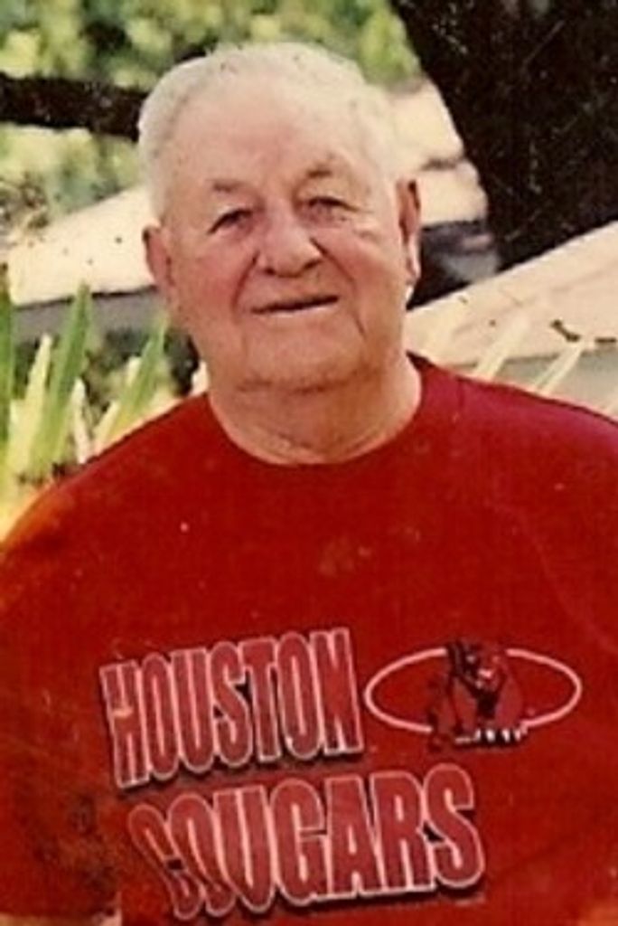 Emile Leblanc