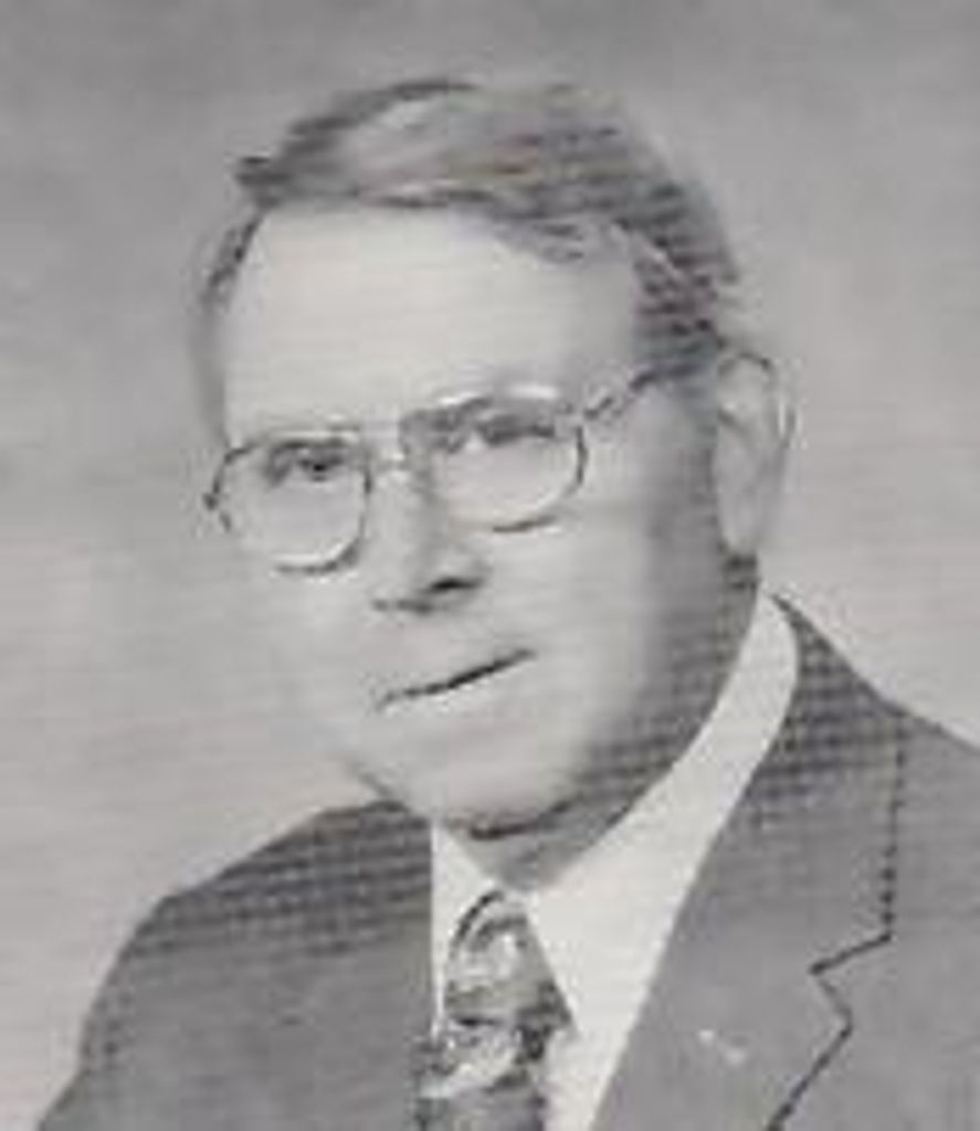 Paul H. Kappel Profile Photo
