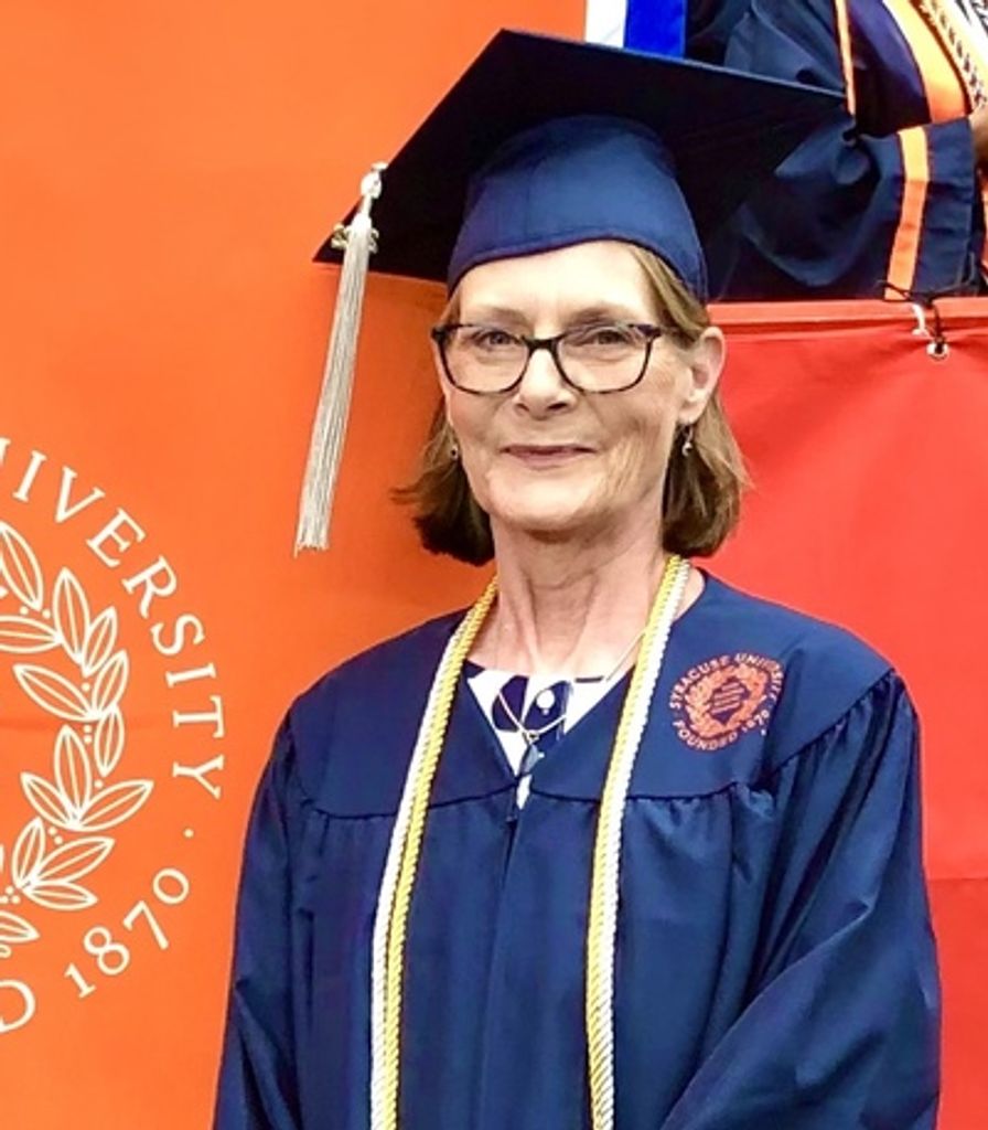 Roberta Anne Sampson-Demaso