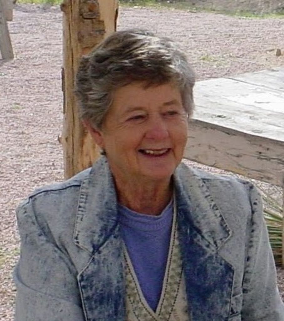 Charlene G Lindahl Profile Photo