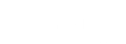 Naugle Funeral Home Logo