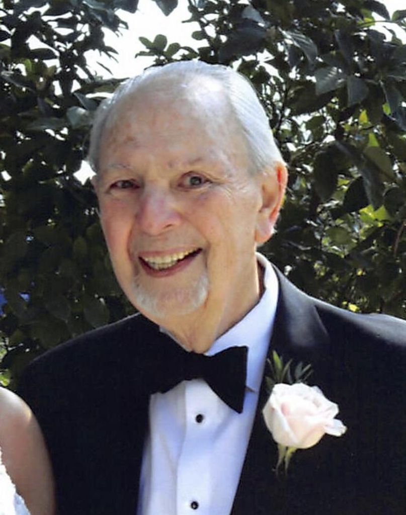 Samuel E. Pincich Profile Photo