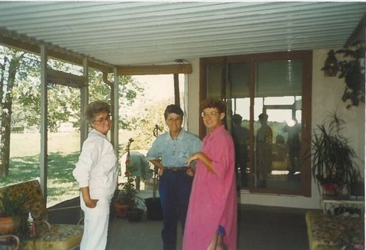 Paul William Straughan photo gallery thumbnail 32 of 125