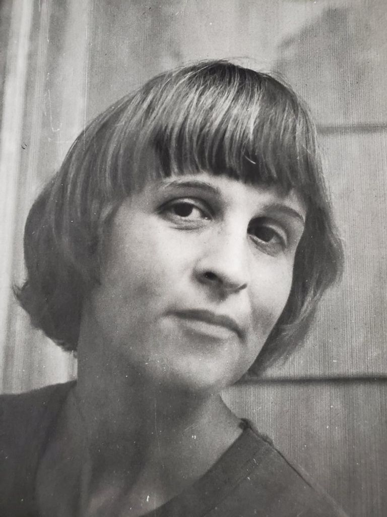 Patricia A. Blau Profile Photo