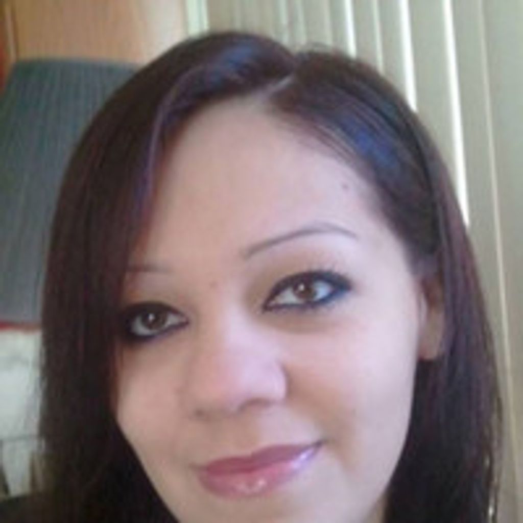 Samantha L. Sanchez