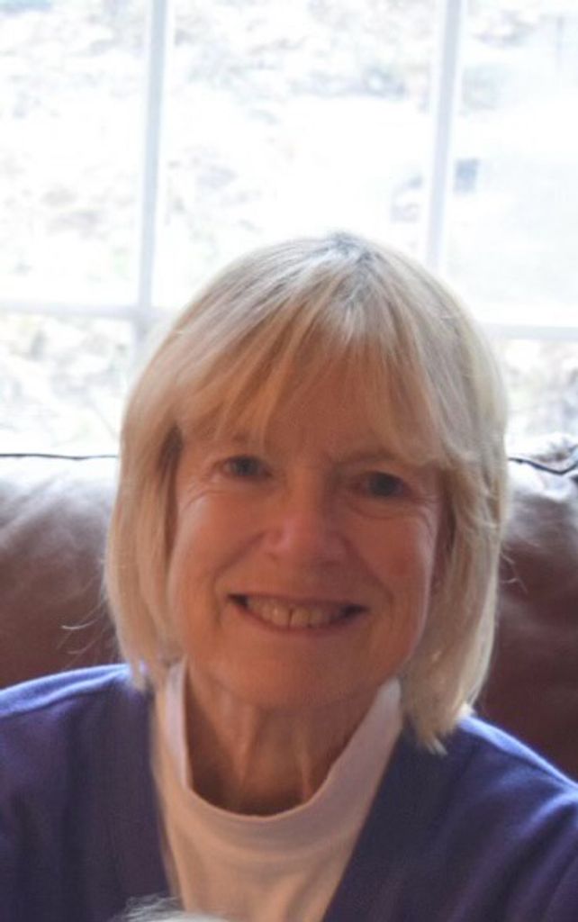 Maureen A. Weaver