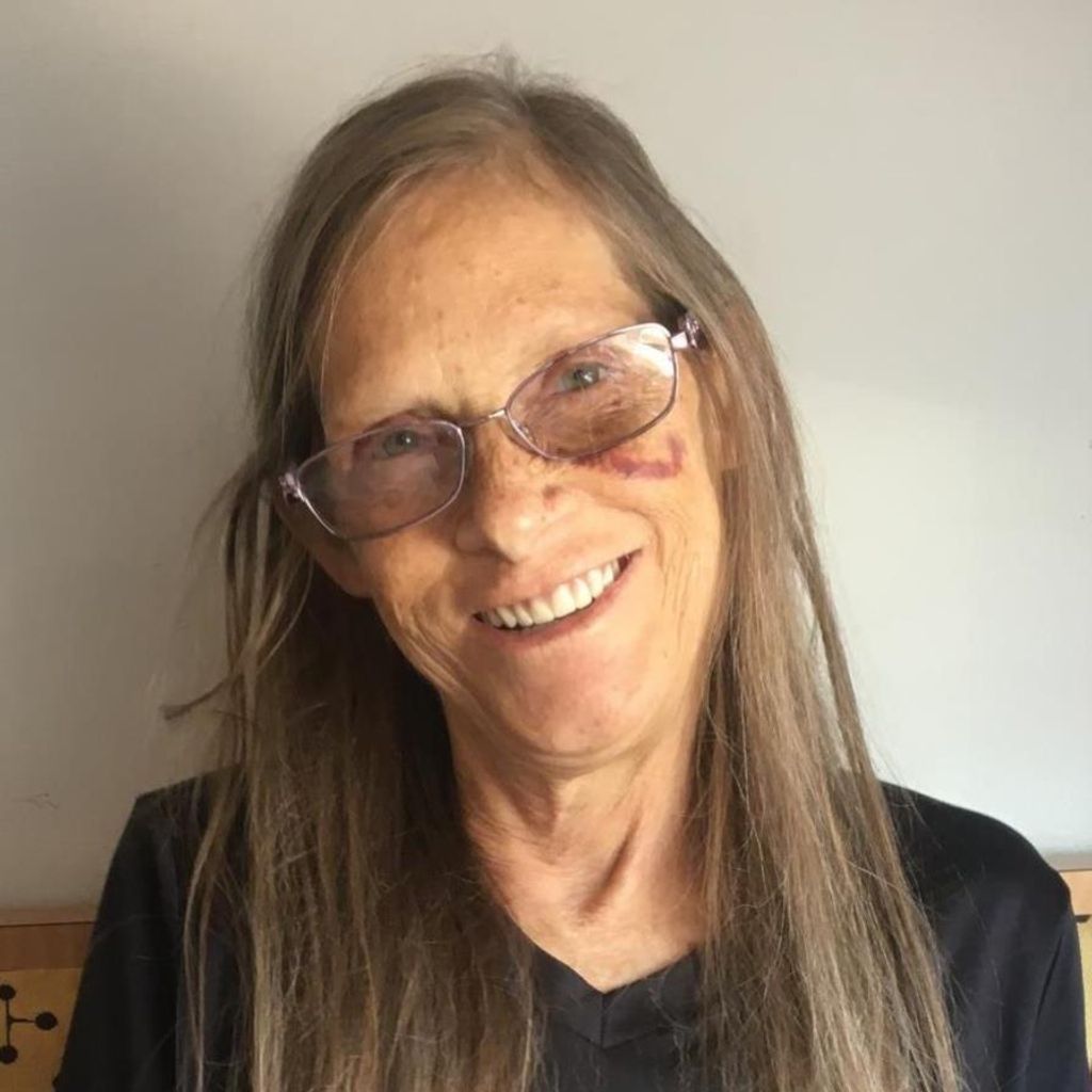 Ivy Belinda Rose Rogers Profile Photo