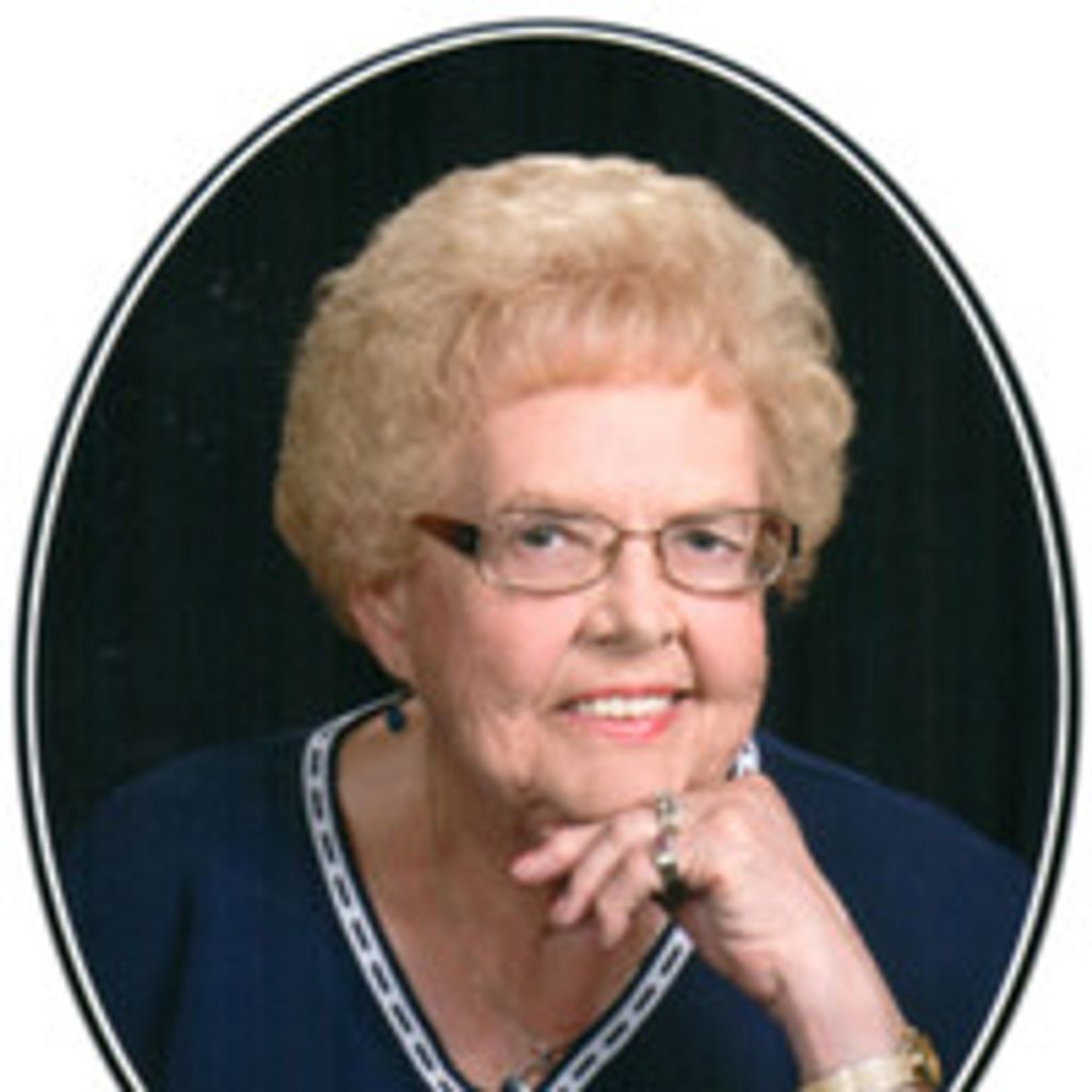 Nihla (George) Davis
