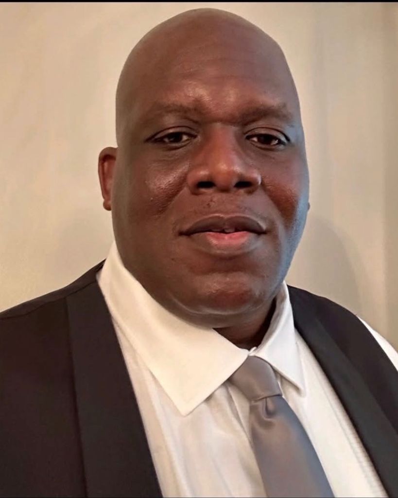 Aljanon L Myers Profile Photo