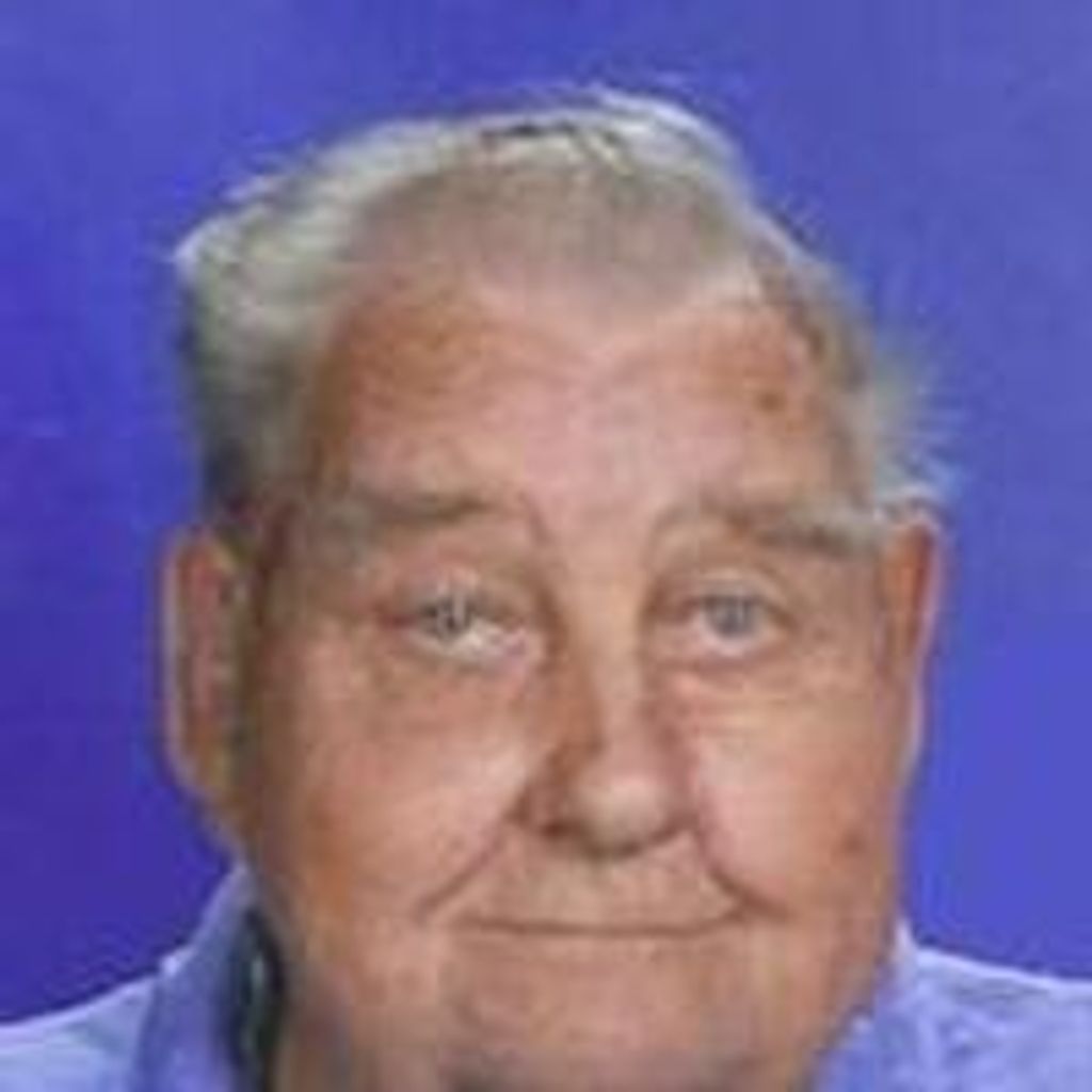 Billy R Shirley