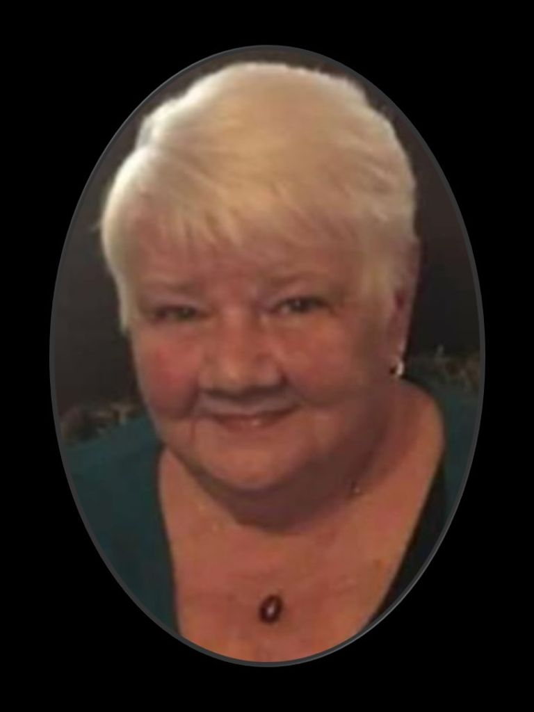 Pamela Ashcom Profile Photo