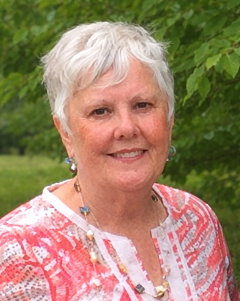 Margaret Ann Funk Profile Photo