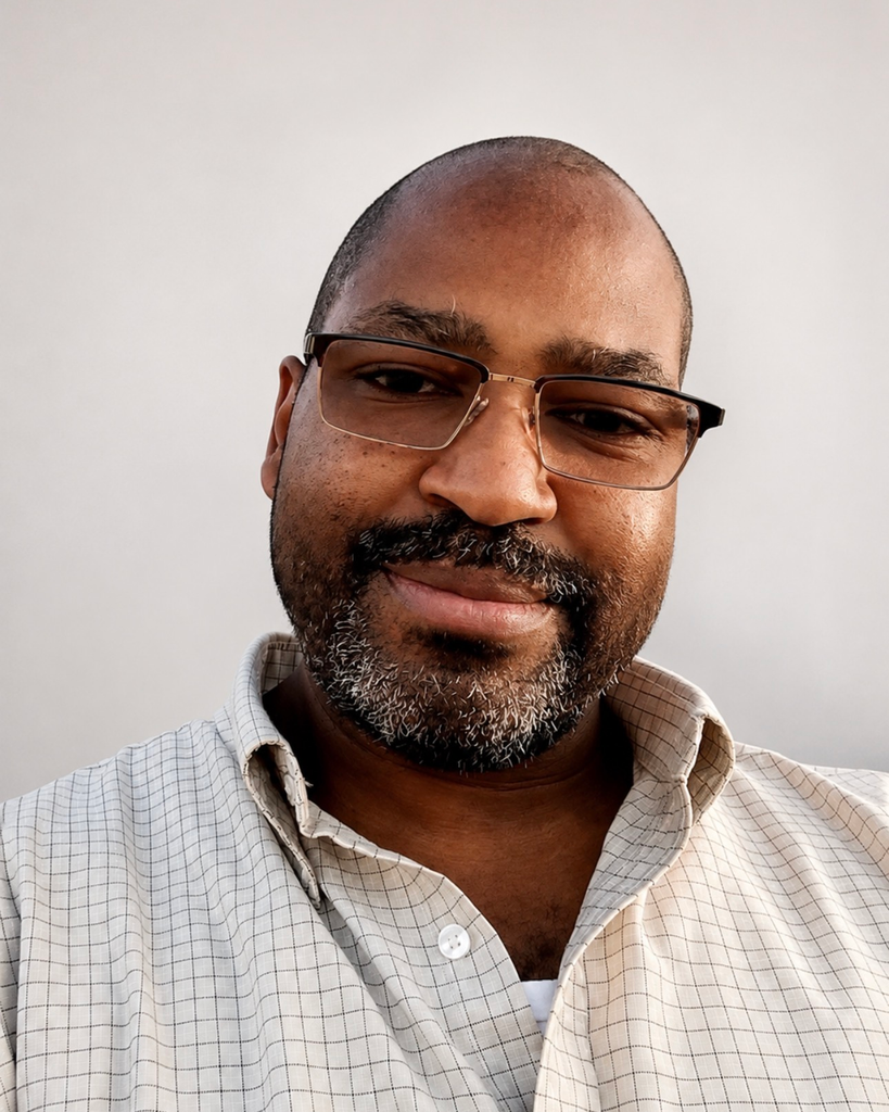 Steven Michael Weakley Profile Photo