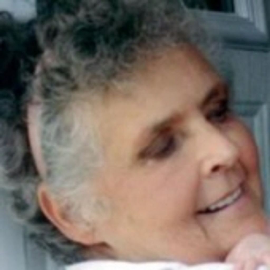 Gaylene Fields