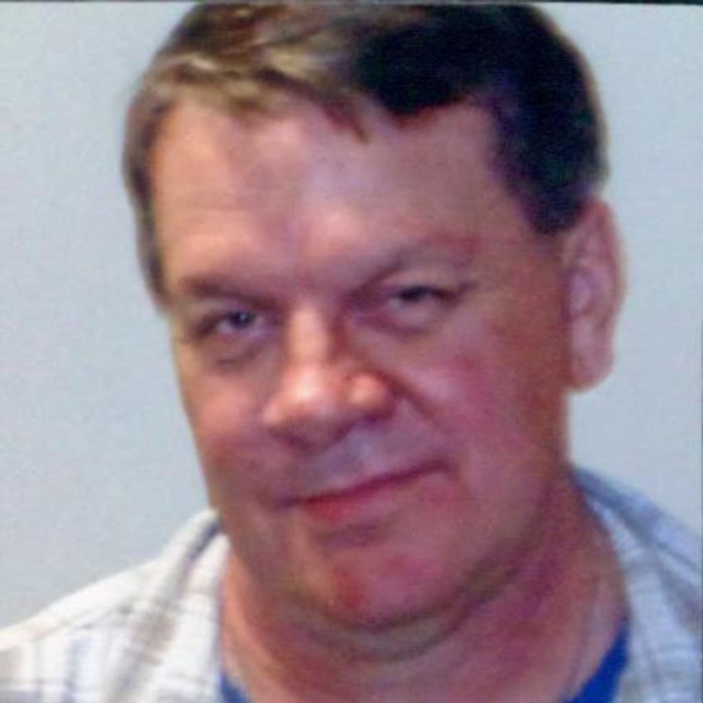 Christopher "Chris" Slechticky Profile Photo
