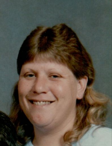 Tammy Jo Main Profile Photo