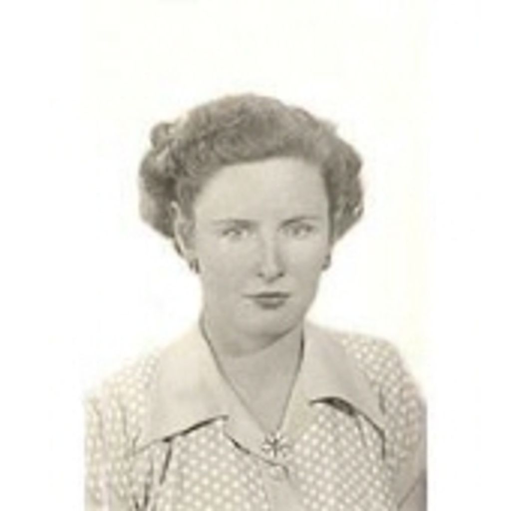 Phyllis Haddad