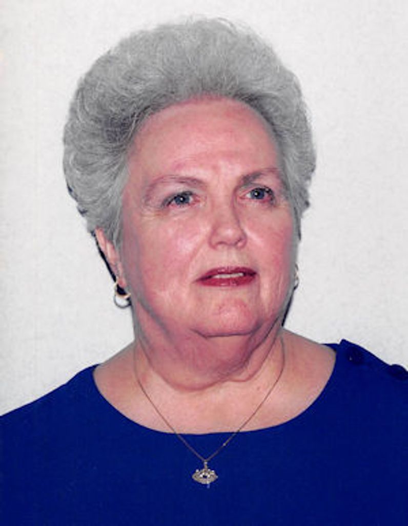 Norma J. Stumbo Profile Photo