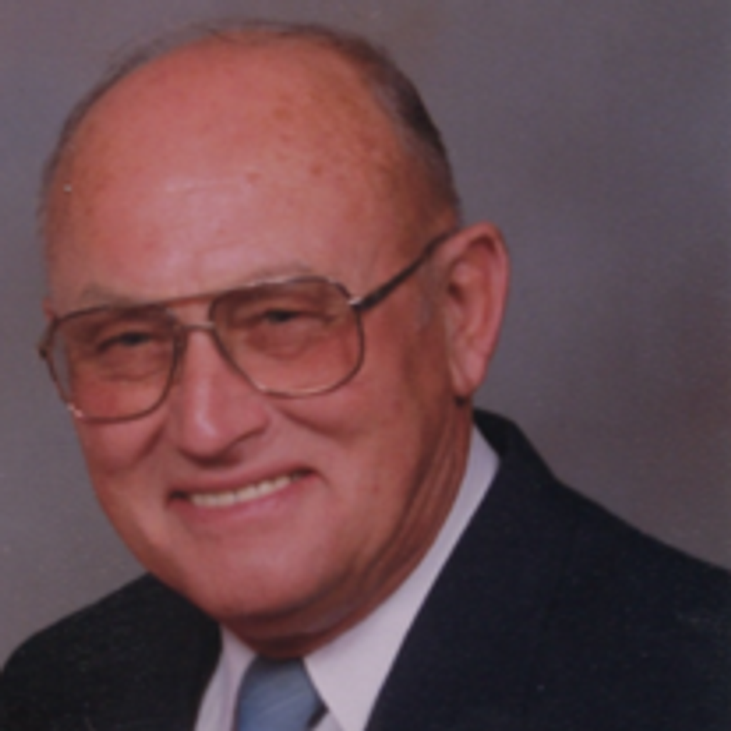Merlyn J. Wiley Profile Photo