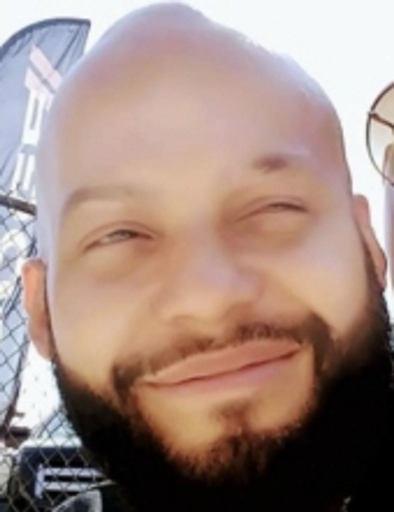 Jose M. Medina Profile Photo
