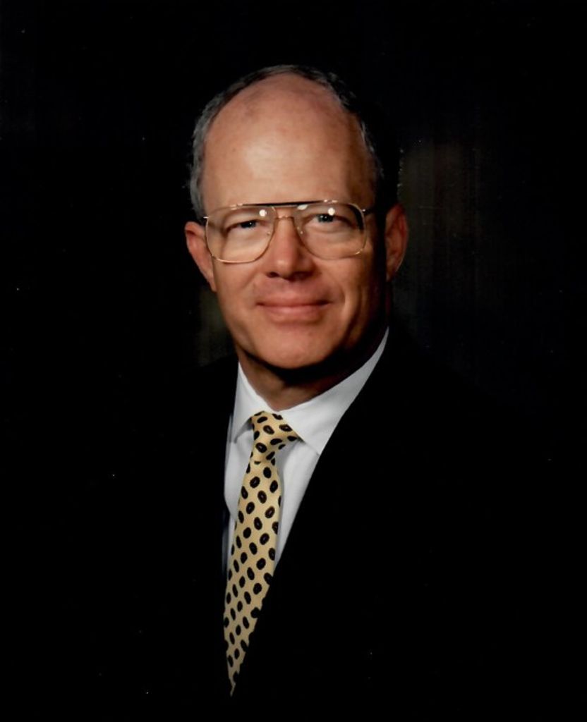 Marvin H O'Neal Jr.