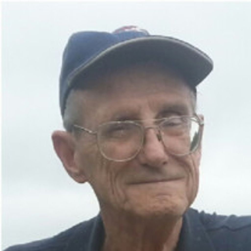 Emile Armand Darcy Profile Photo