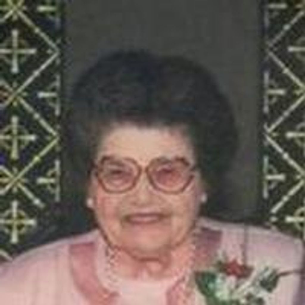 Maude Pruisman