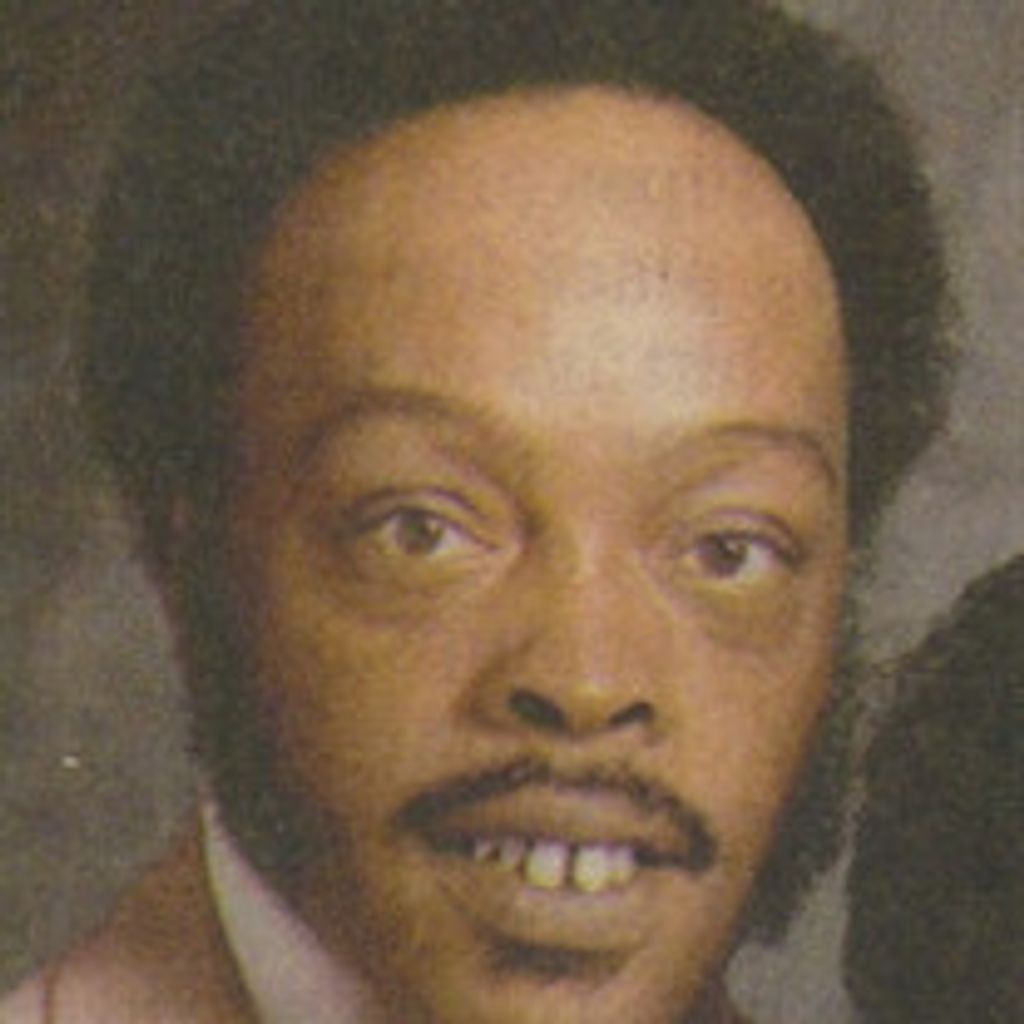 Eugene Edward "Gene" Clounch