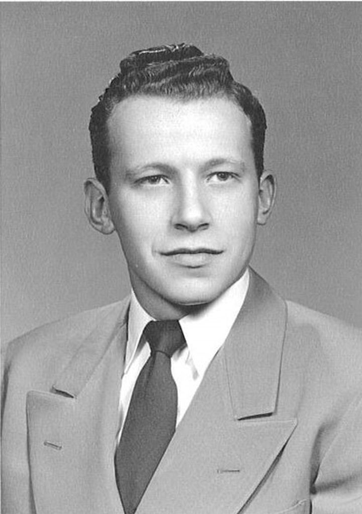 Darrell Conley Profile Photo