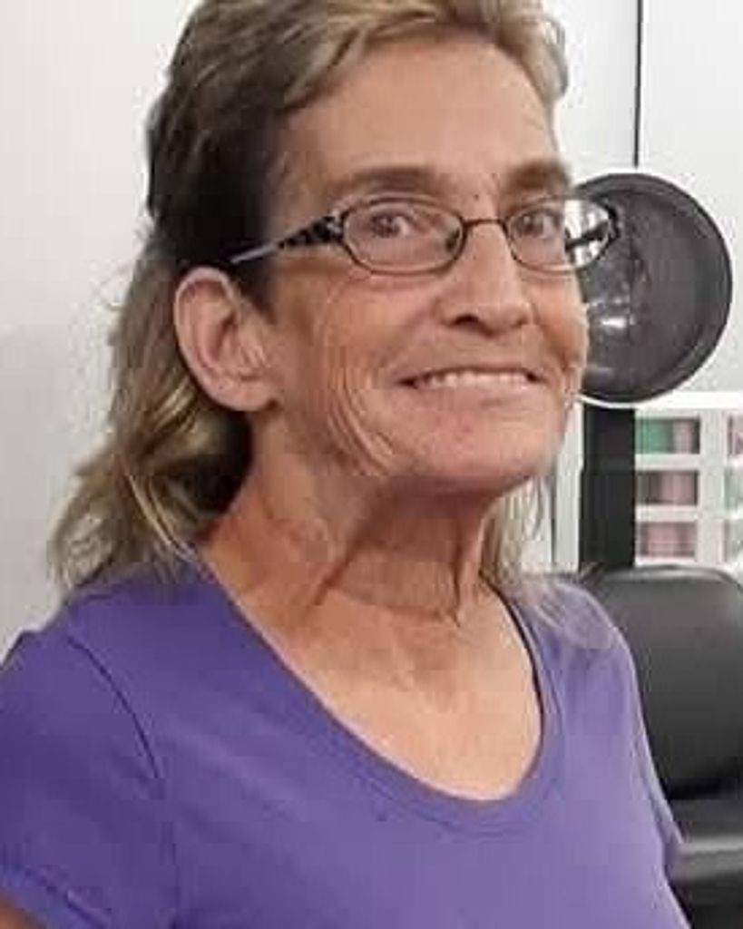 Vickie Diane Childress Profile Photo