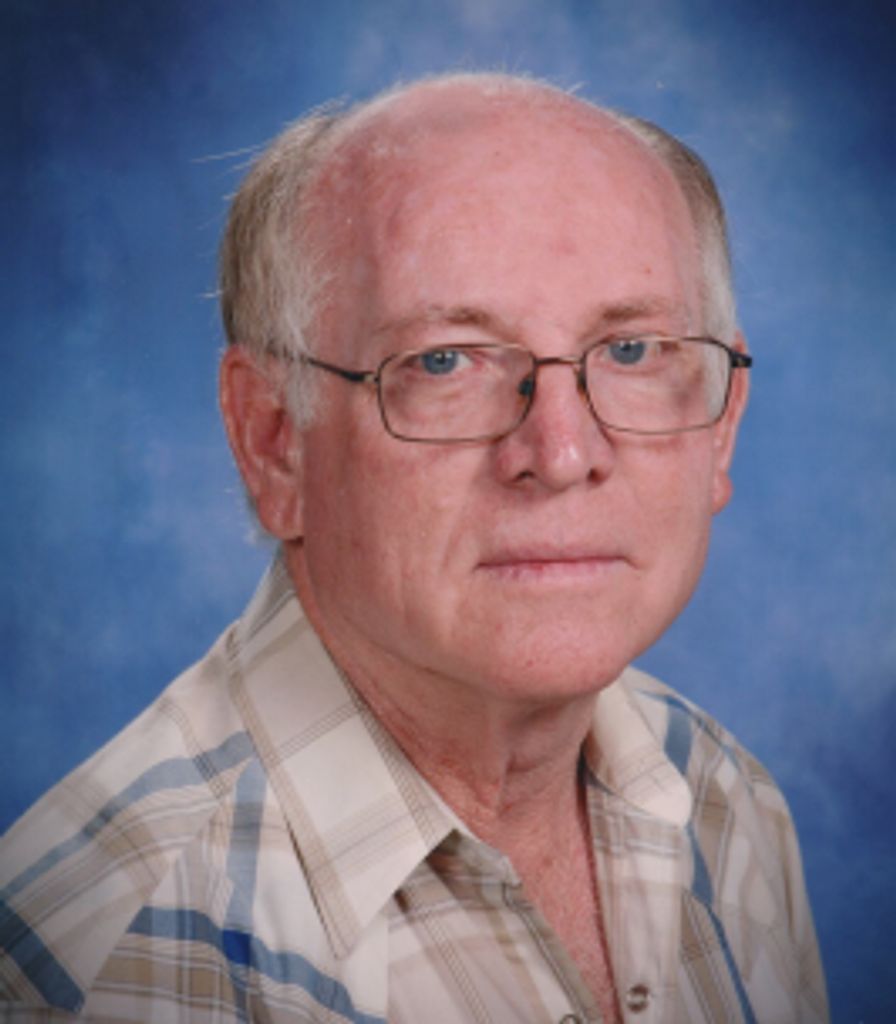 Dannie Bullard