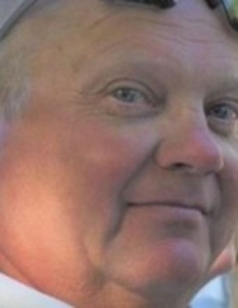 Todd Lehto Profile Photo