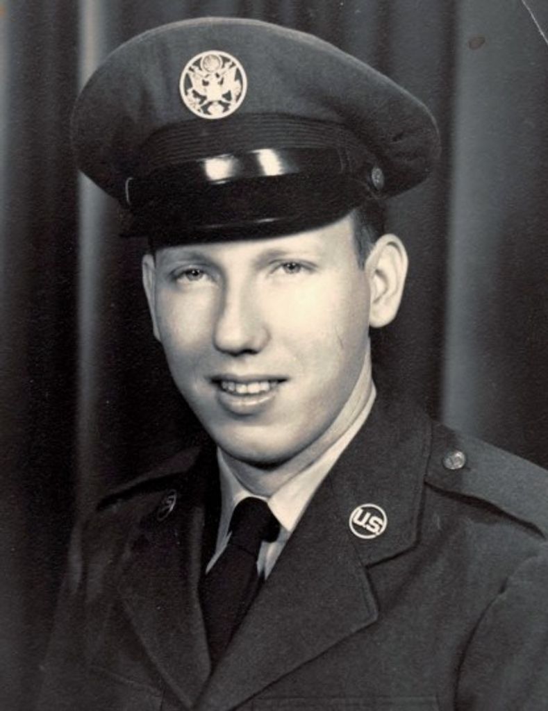 Roy Noe