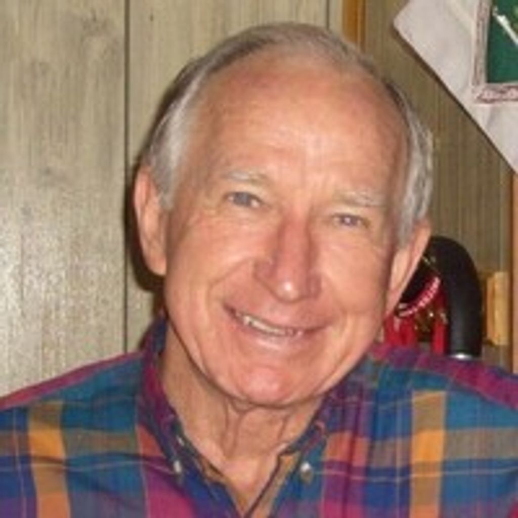 Jack Stewart