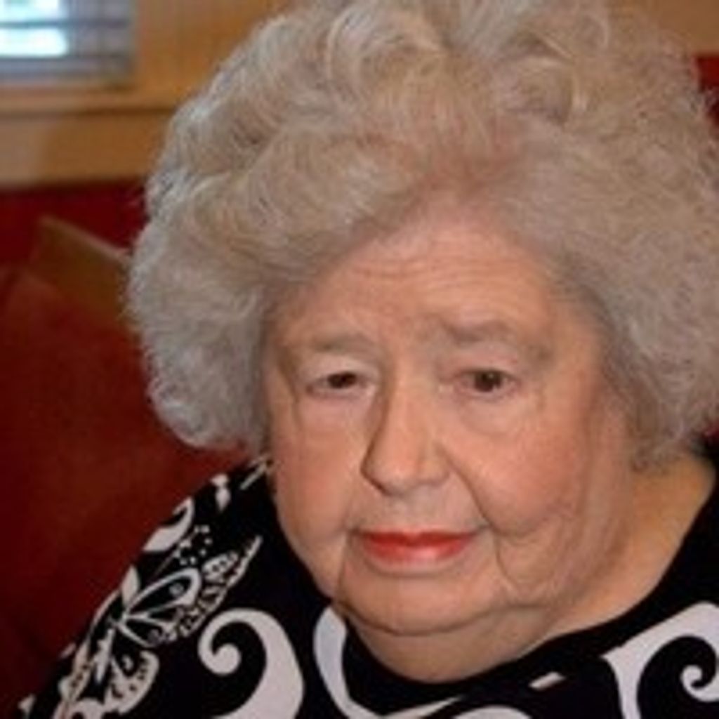 Elsie North Profile Photo