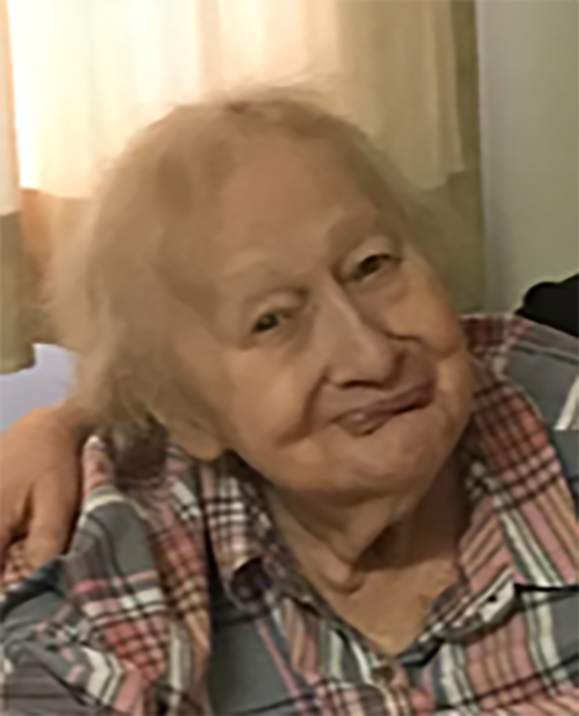 Jo Ann Simpson Profile Photo