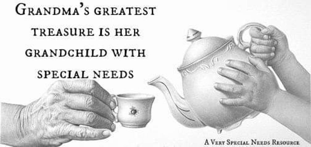 Connie Kay (Hull)  Mcadams