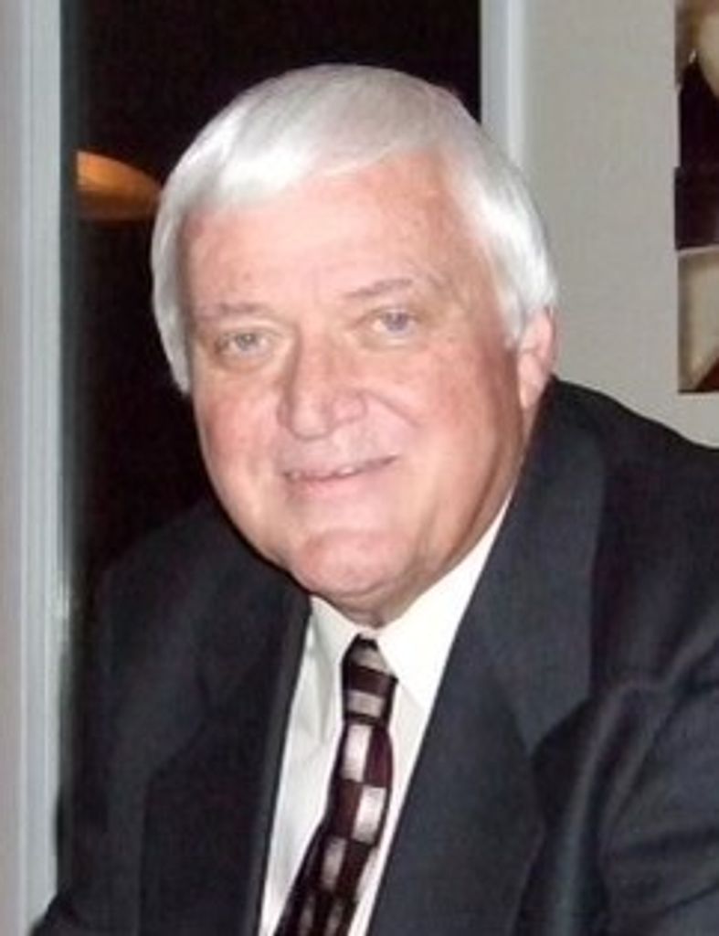 William Michael Grega