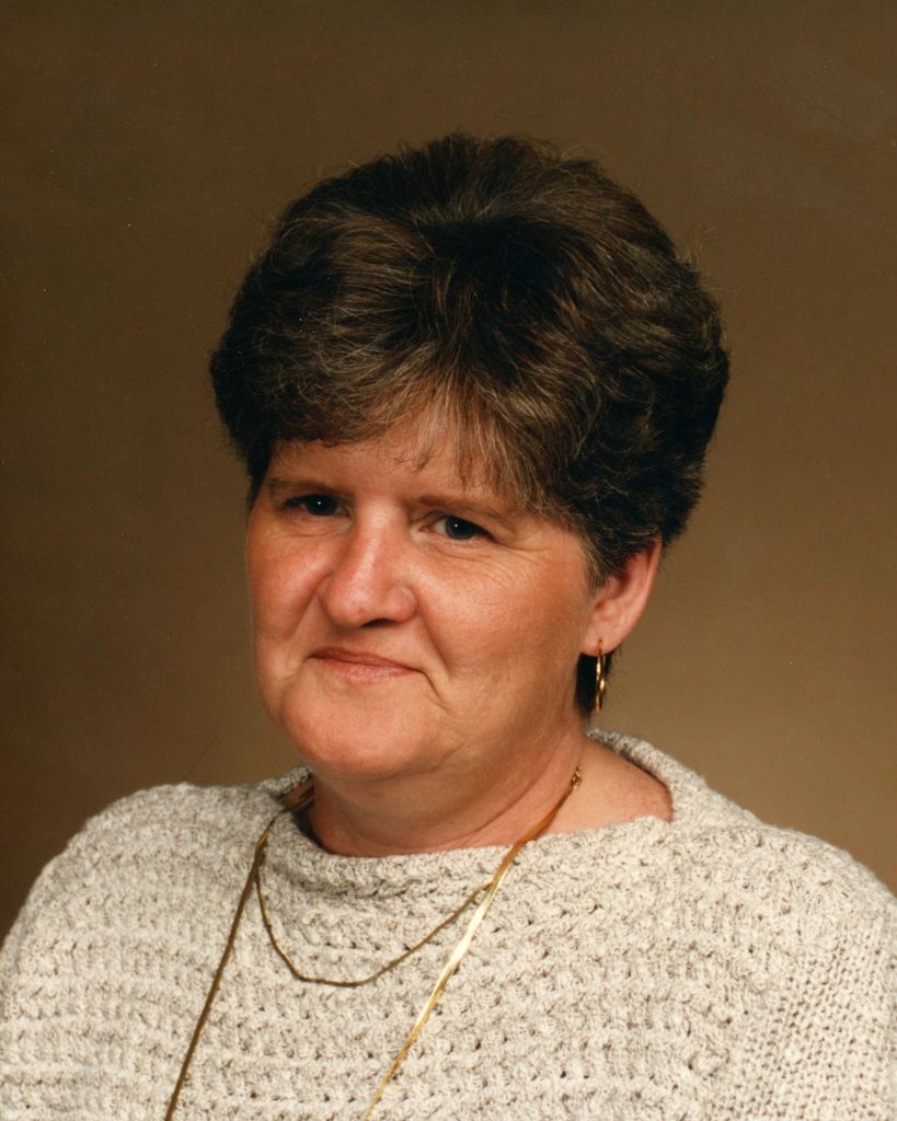 Sharon L. Lafond Profile Photo