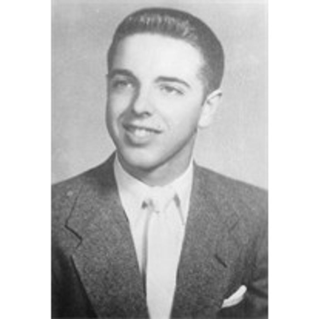 Philip E. Bland Profile Photo