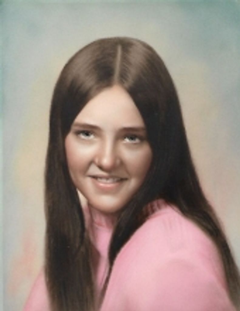Linda Kay Wallen