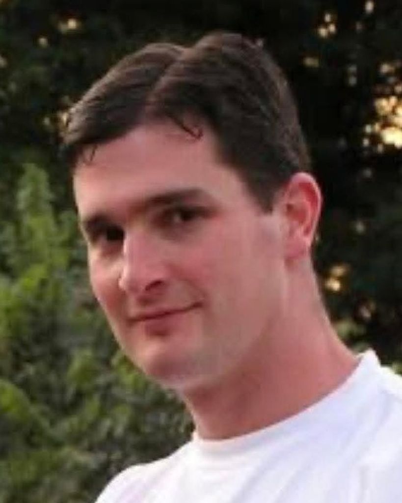 Scott A. Driscoll Profile Photo