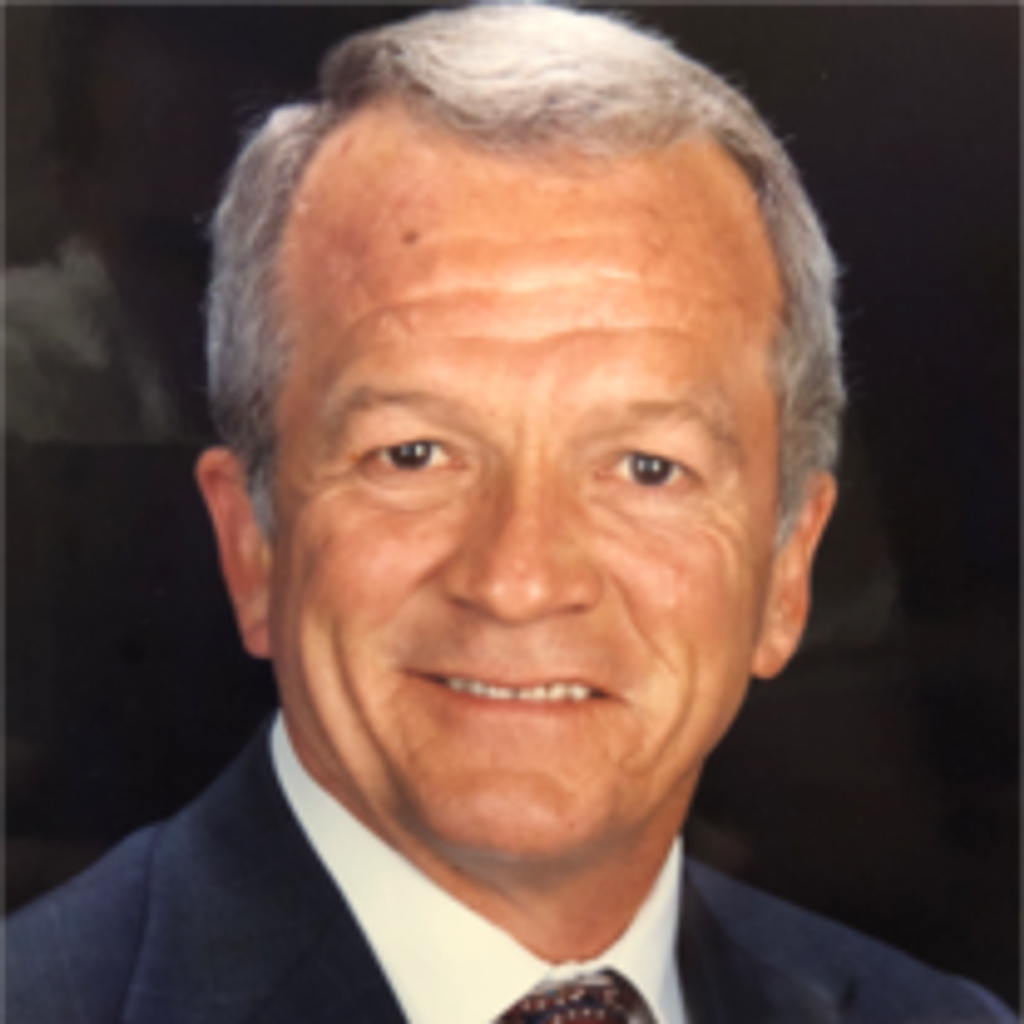 Bill E. Keeth Profile Photo