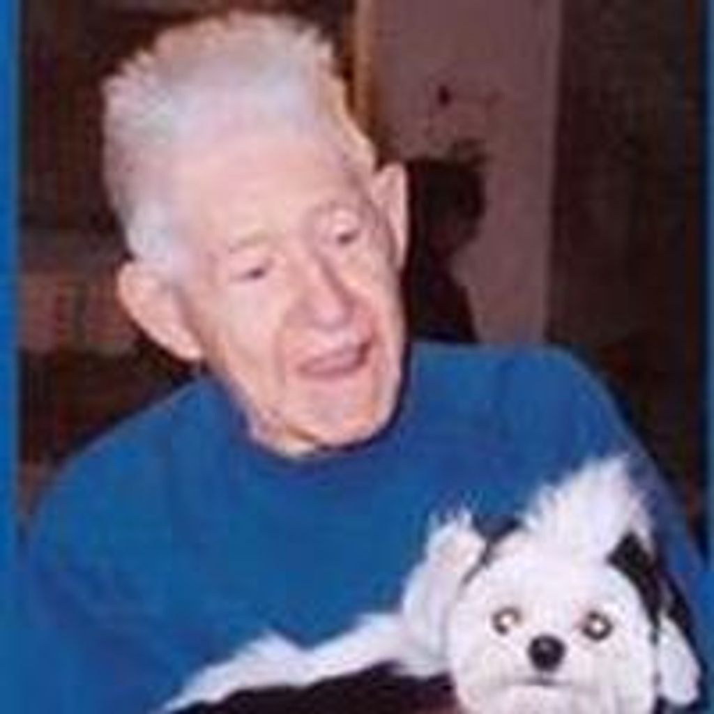 Robert Fletcher Ganier