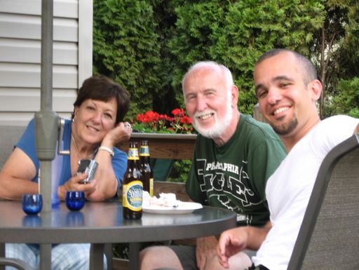 Charles E Schaefer, Sr. photo gallery thumbnail 58 of 124